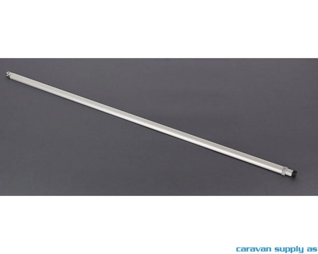 Arm Caravanstore 310-440