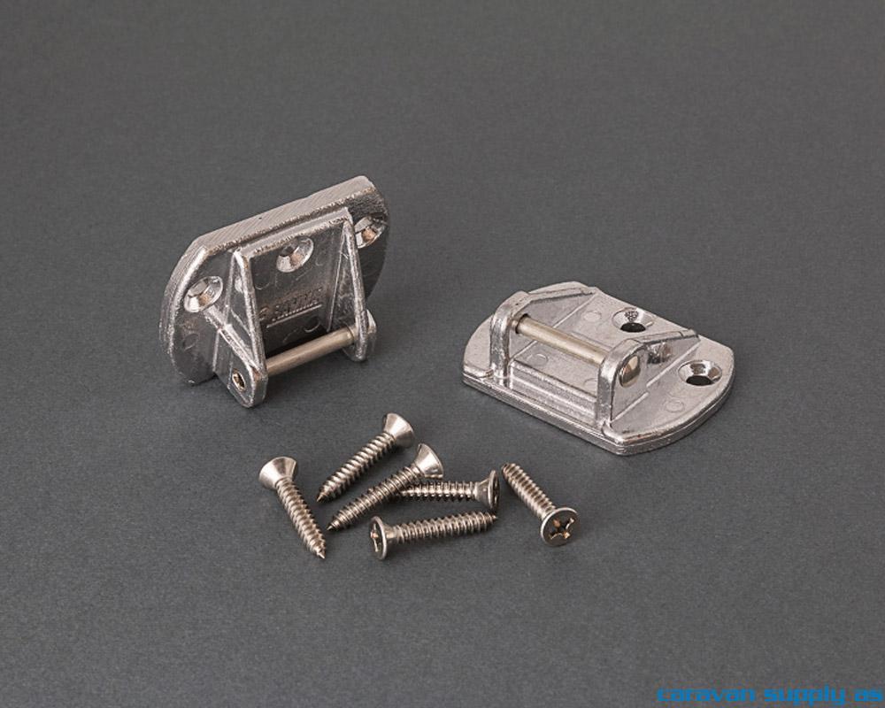 Wall bracket kit CB Hobby >2003