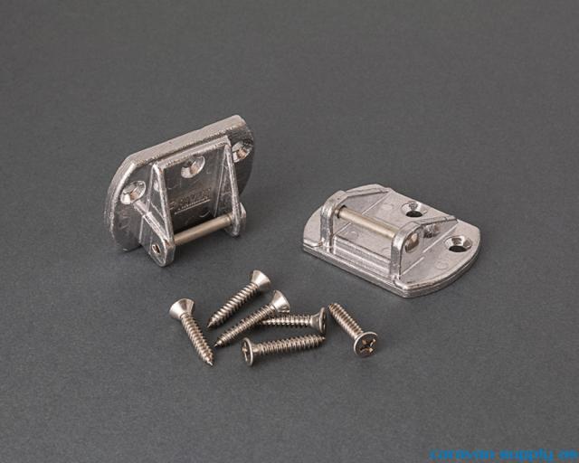 Wall bracket kit CB Hobby >2003