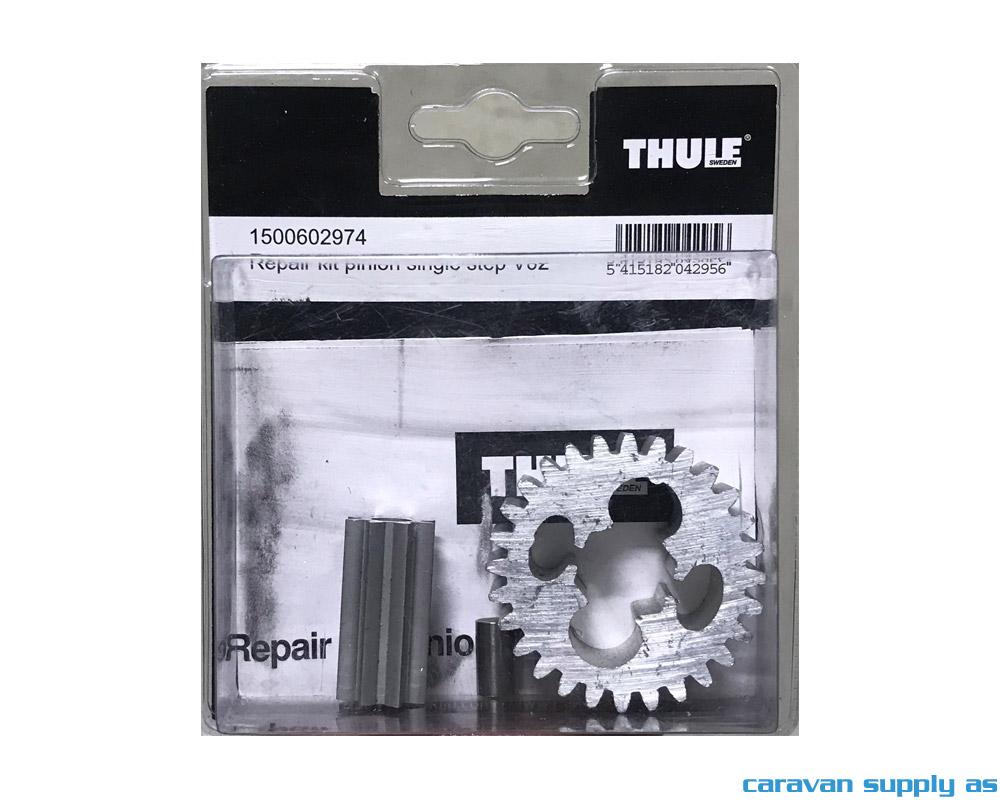 Repair kit pinion 1500602974