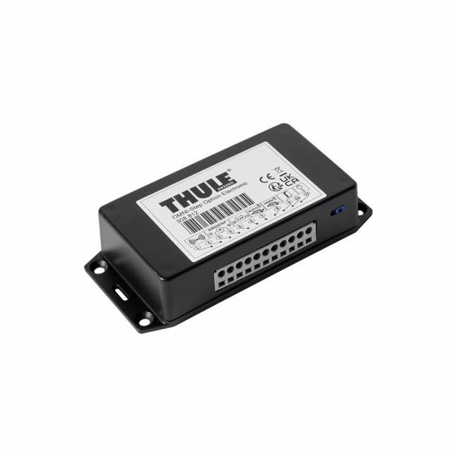 Thule control box for step 12V