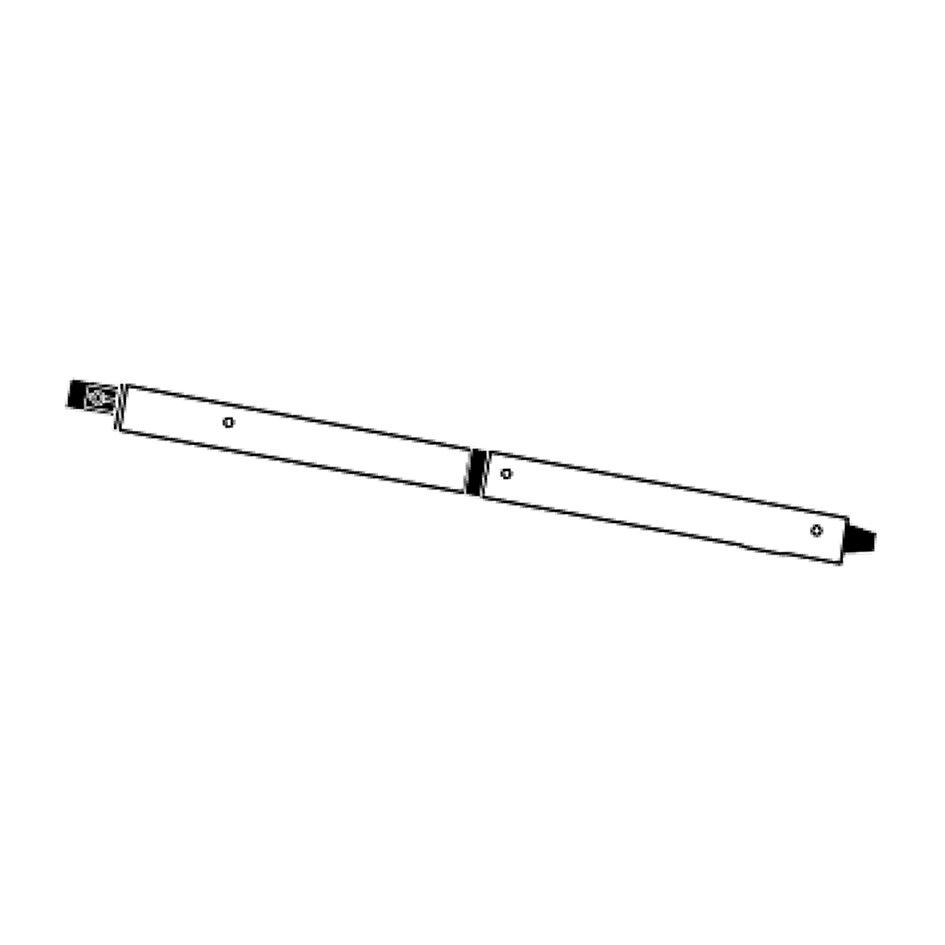 Tension rafter blocker G2 250