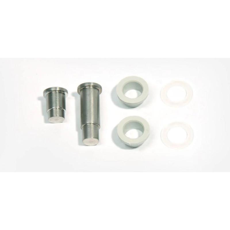 Repair kit rivet Thule step v10