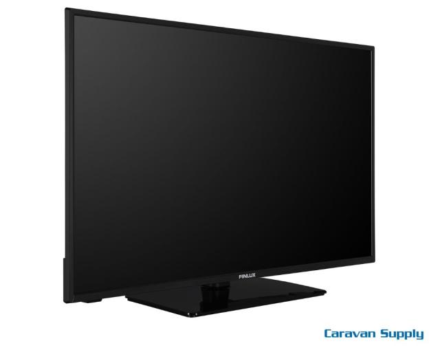 TV Finlux 43