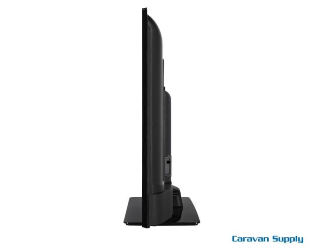 TV Finlux 43