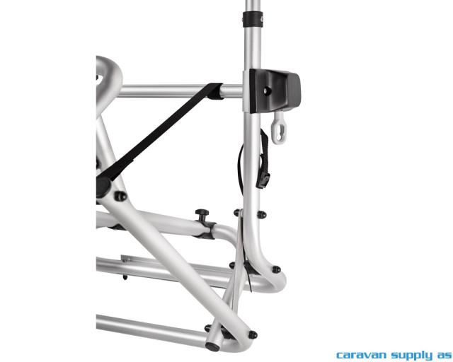 Sykkelstativ Thule Lift