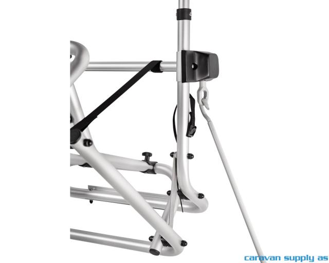 Sykkelstativ Thule Lift