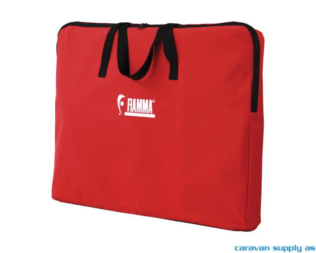 Hundebur Fiamma Carry-Dog